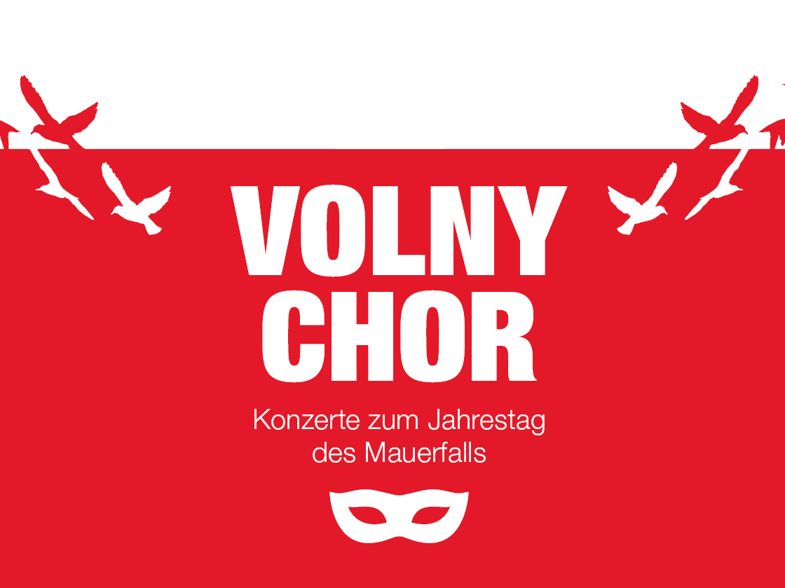 Volny Chor